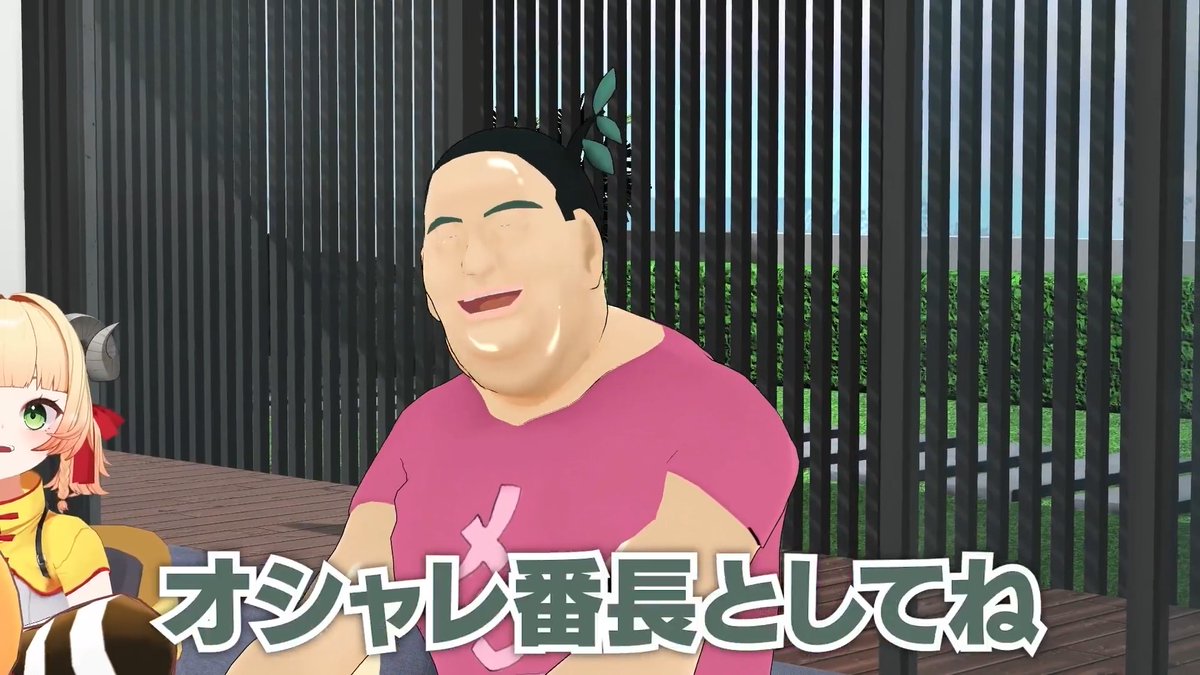 【新作動画投稿】 📺【2026年春夏】スマートカジュアル徹底解説!竹谷が教える"正解"コーデ📺 🔽🔽YouTubeはこちら🔽🔽 オシャレ番長・竹谷竿丈さんと スマートカジュアルな服を買いにいきました🦇🧳✨️ #MZM