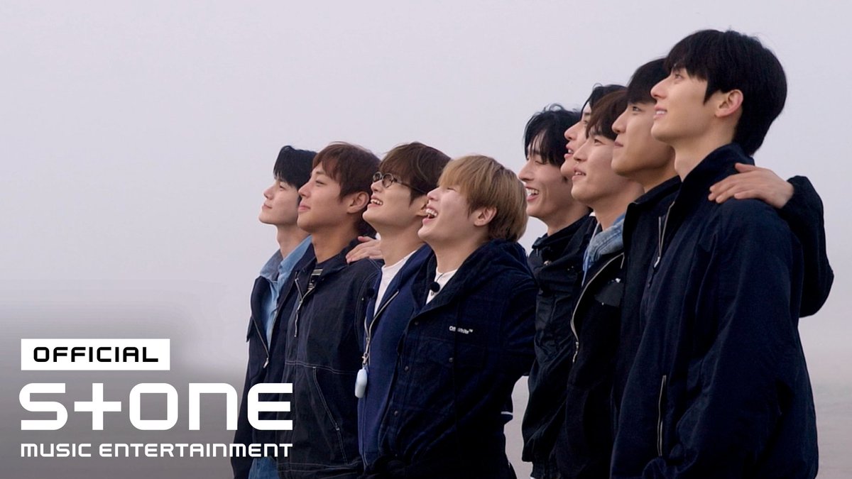 Wanna One (워너원) '다시, 봄바람' 뮤직비디오 공개! [워너원고 : 백투베이스 OST] Wanna One (워너원) - 다시, 봄바람 MV OUT NOW! ▶𝗙𝘂𝗹𝗹: #워너원 #WannaOne #WANNAONEGO #워너원고 #OST
