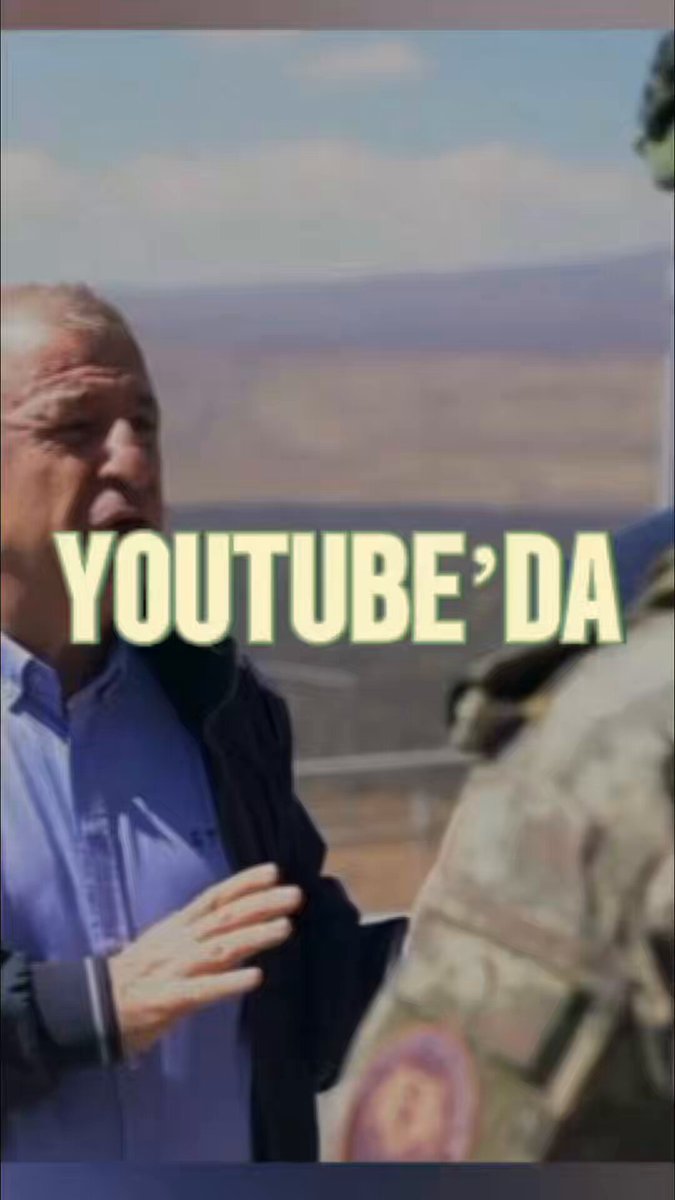 “Ümit Hoca…” Sessizliği Bozan Adam belgeseli, YouTube’da yayında! İzlemek için: