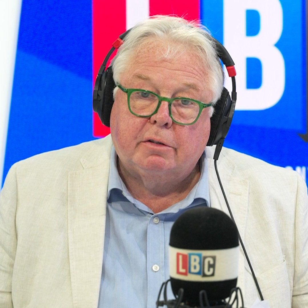 ’The risk is that millions of young white people will start thinking society’s against them.’ Nigel Farage claims that the government and media are avoiding debate around Henry Nowak's death.