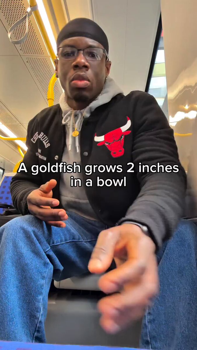This video will change your mindset !!