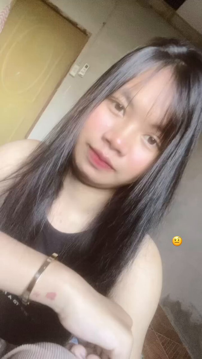 เด็กเวรจะเกิดแล้ว🤣 #ราชภัฏ #โพนทอง #ร้อยเอ็ด