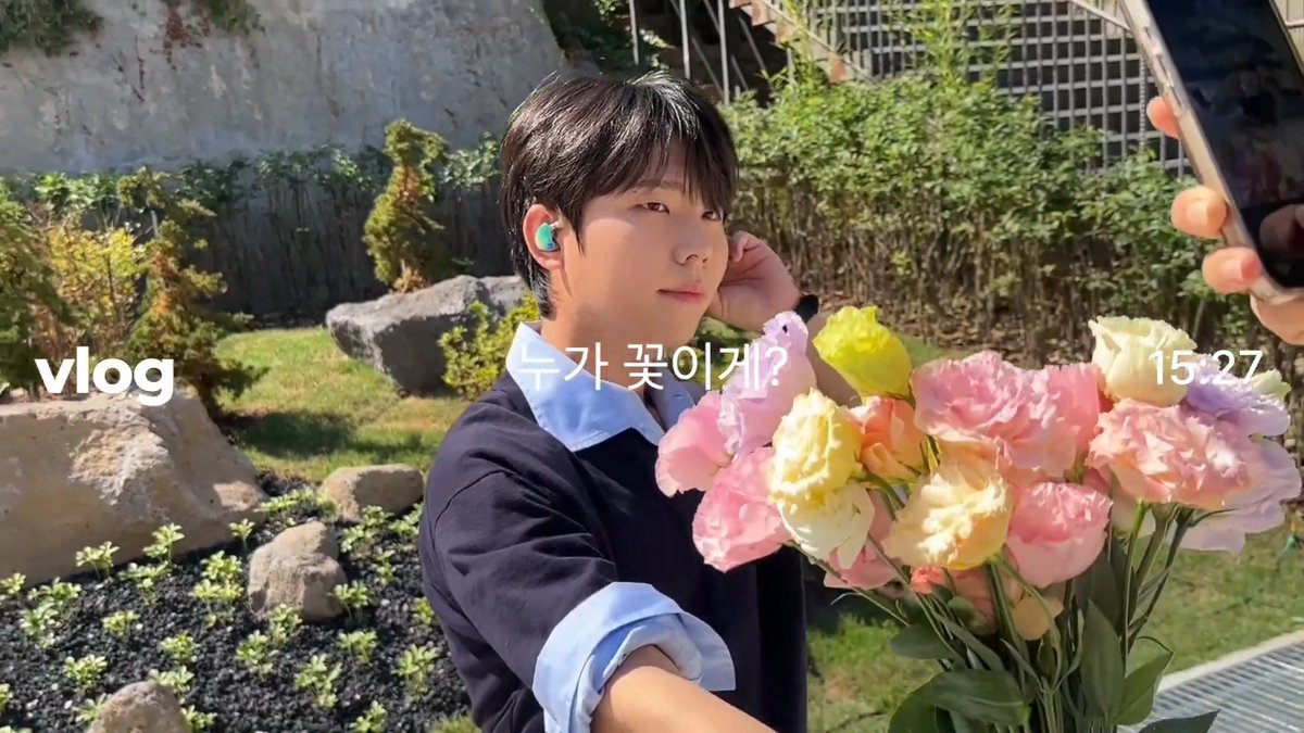 토요일 재밌었다.ᐟ .ᐟ .ᐟ #정승환 #JungSeungHwan #마치오늘처럼 #AsIf #BML2026
