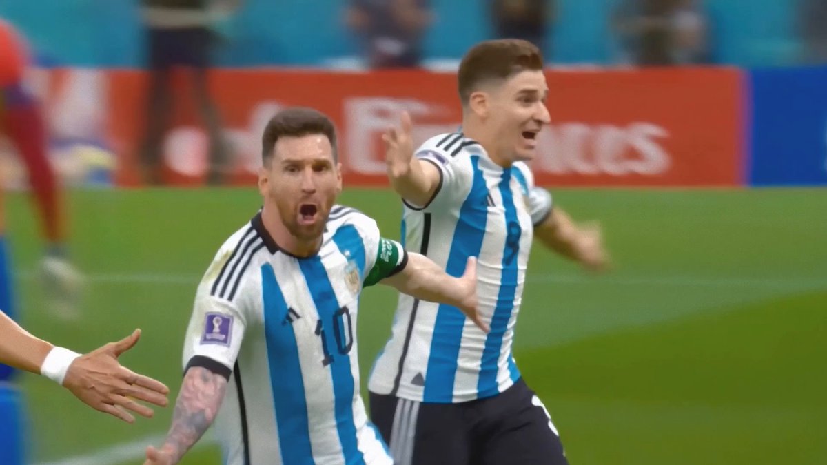 El mundo se paraliza cada 4 años y ya llegó el momento 🏆🔥 Esta vez no hay que de qué preocuparse porque muy pronto vas a vivir los 104 partidos del Mundial 2026 a través de DSports en Paramount Plus. ⚽ #Mundial #DSports #ParamountPlus