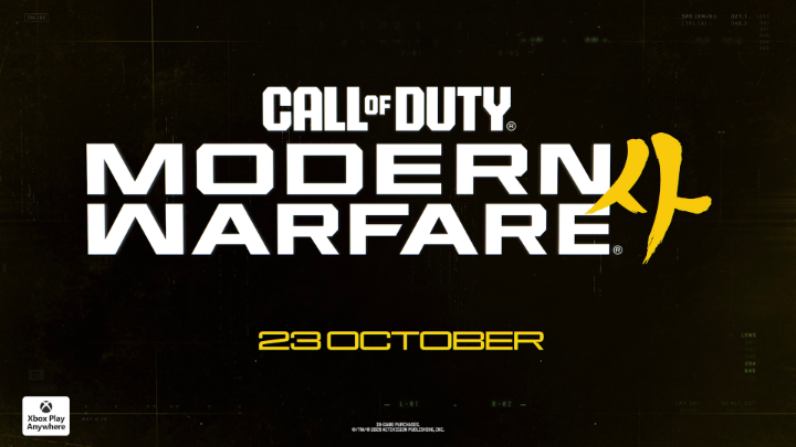 The Call of Duty: Modern Warfare 4 Vault Edition comes fully loaded, featuring: 🤝 Hostile Alliance Operator Pack (4 Operator Skins) ⚔️ Special Forces Operator Pack (4 Operator Skins) 💥 Signature Weapon Collection (5 Weapon Blueprints) 💰 One Season of BlackCell ➕ DMZ Deployment Bonus