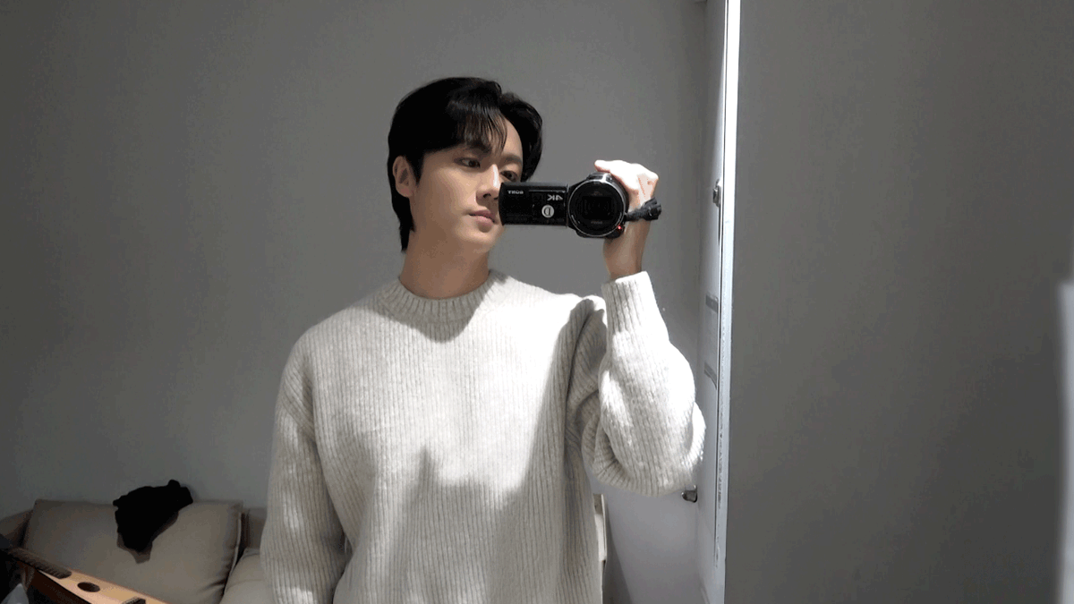 [🎥] 영빈이가 기록한 빈해랑 V-LOG | 영빈 뮤지컬 ‘은밀하게 위대하게:THE LAST’ BEHIND ✔️ #SF9 #에스에프나인 #영빈 #YOUNGBIN #은밀하게위대하게THELAST #리해랑