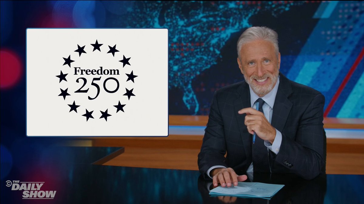 Trump's Freedom 250 lineup is hemorrhaging performers, but he can still count on toilet-ranting rapper Freedom Williams