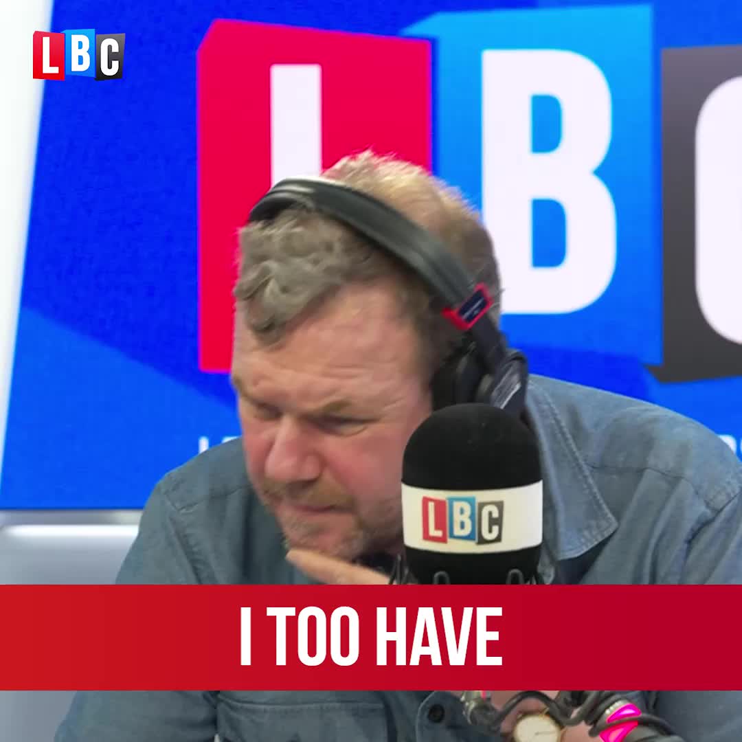 'How dare he pour flames on that, and bring all of this back?!' Liz Webster, the mother of Henry Webster who was attacked in 2007, brands Nigel Farage 'the most irresponsible politician in Britain right now', after his comments on the murder of Henry Nowak.