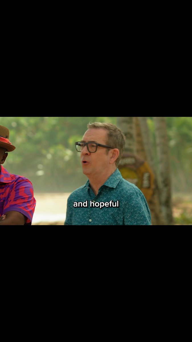 Just when the teams on #ChoppedCastaways are starting to get comfortable working together, Ted Allen and judges Maneet Chauhan, Marcus Samuelsson + Gabe Bertaccini are about to switch things up in a major way that will alter the course of the game going forward 👀 Don't miss it TONIGHT @ 9|8c!