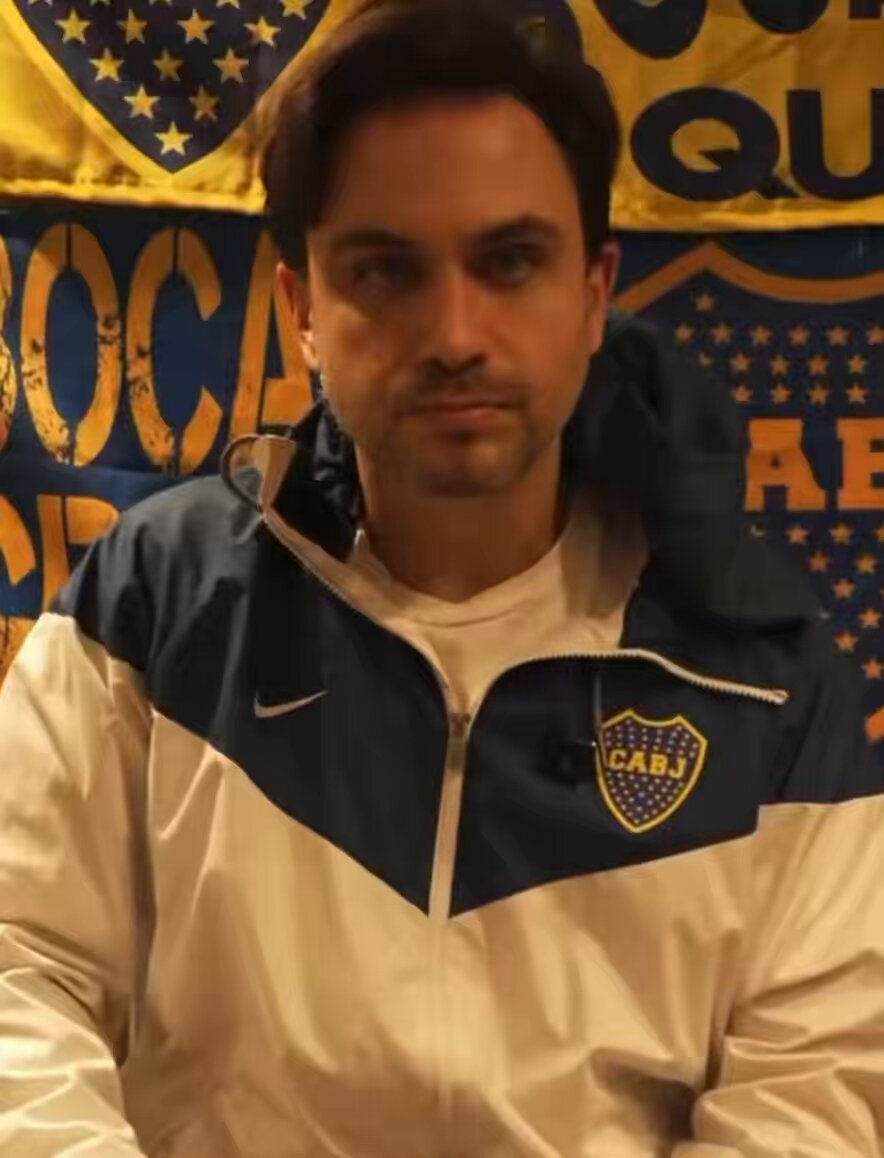 Hoy varios periodistas y medios están diciendo lo que acá se dijo hace más de 10 días (el 20 de Mayo): 🔴 ANDER HERRERA SE PERFILA PARA SER EL PRÓXIMO DT DE BOCA 🔴 Por favor, no duden más de nuestras fuentes de información.