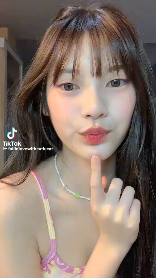 วนดูคลิปนี้รอบที่ 10 แล้ววว แล้วน่าจะดูต่อไปอีก น่ารักเกินไปแล้วน้องพั้นลูก 🥹💖✨ #พั้นรักแมว