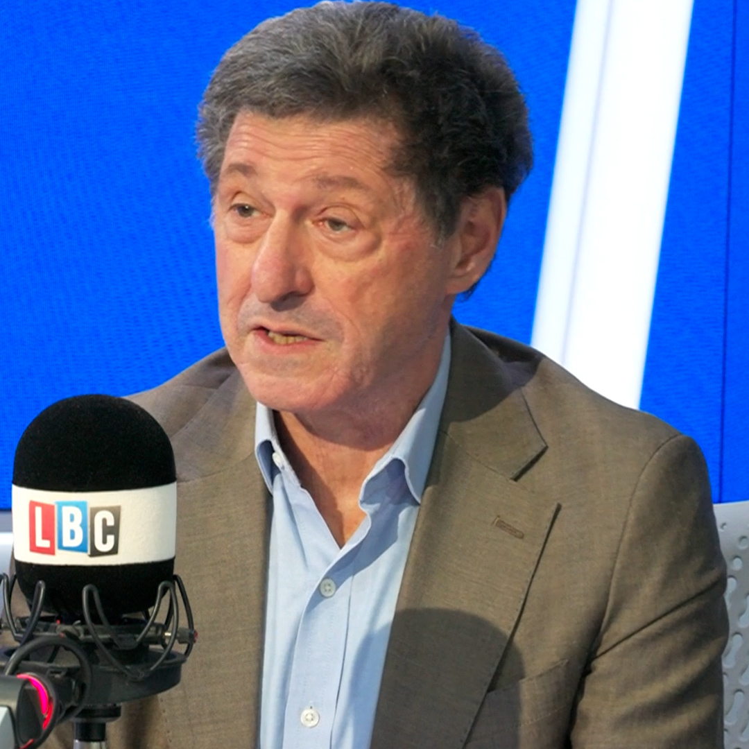 'It was b*tchy, it was catty, it was vague.' @JonSopel shares his main takeaways from the newest release of the Mandelson files.