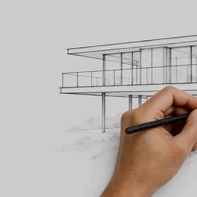 Turn a multi-step process into a single workflow, powered by NVIDIA RTX Spark. See how an agent like Nous Research Hermes Agent helps transform a concept sketch into a photoreal render, connecting Rhino, ComfyUI, and Blender 🔶 into one seamless workflow so designers can stay focused on their vision.