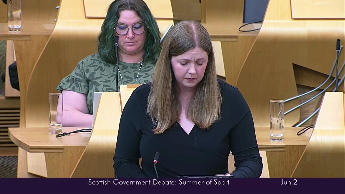 Too many fans are being priced out of football. That’s why the Scottish Greens want to work with Scottish Premier League clubs to introduce a price cap of £25 for away fans. I’m calling on MSPs from every party to back a cap and work with clubs to make football more affordable.