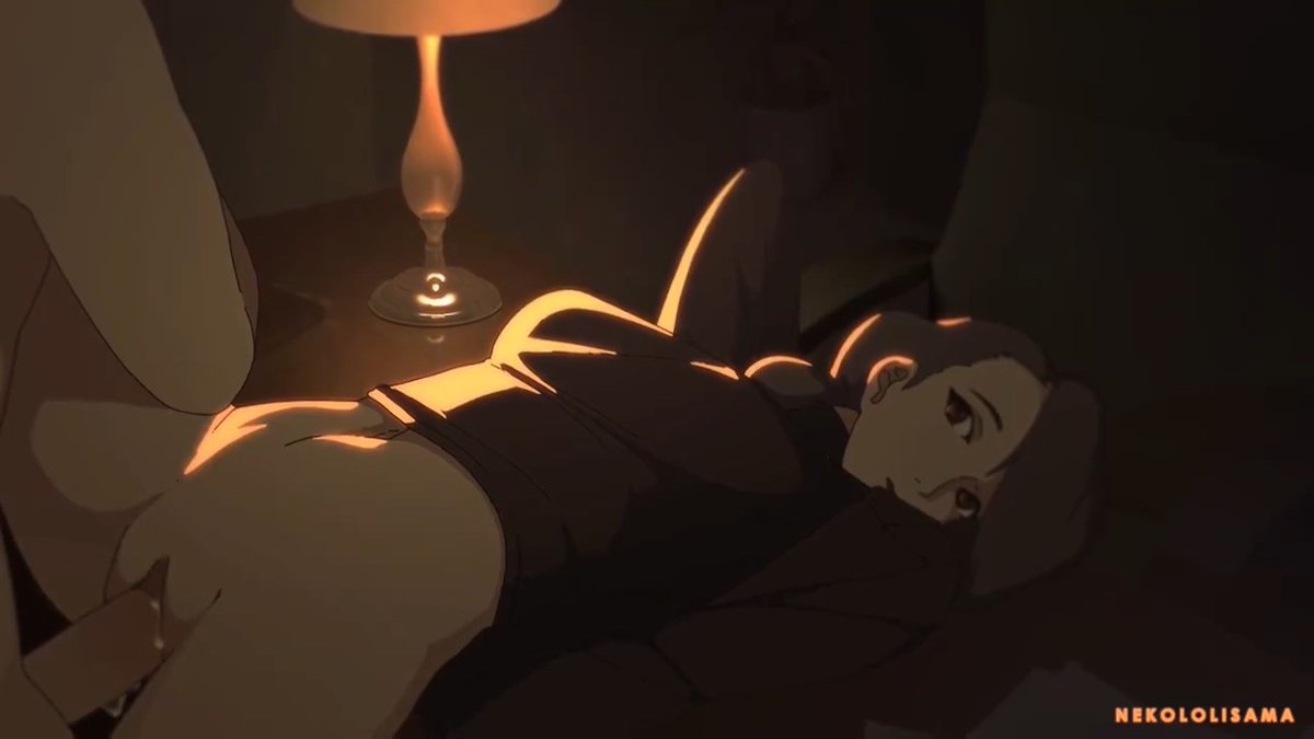 👉 Join Community: ----- Animation From: neko__nsfw ----- #nsfw #sex #porn #naked #nudes #hentai #3danimations #waifu #ecchi #rule34 #r34 #lewd #horny