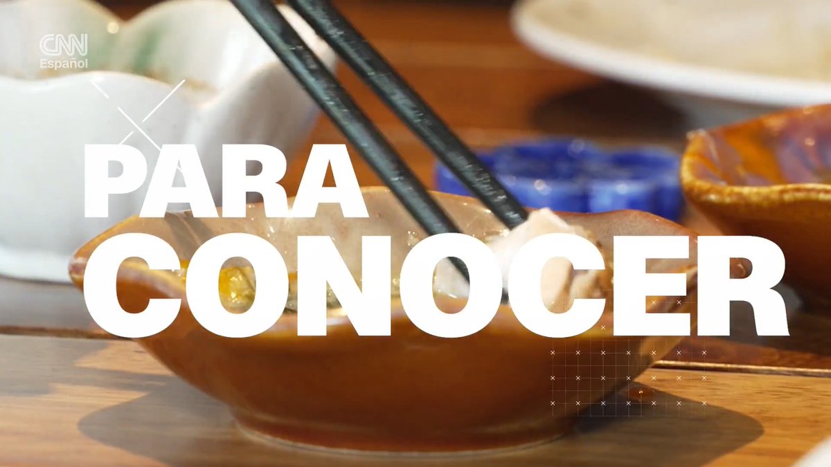 ¿Sabías que la gastronomía mexicana y la de Singapur tienen mucho en común? En Makan, en la Ciudad de México, puedes comprobarlo.