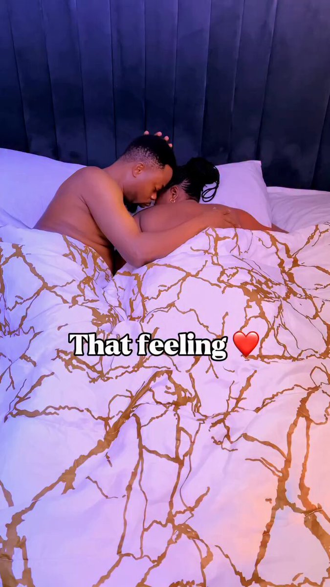 This feeling can fix your mental health, fall in love because life is short. 🫵🏼🥺😍❤️