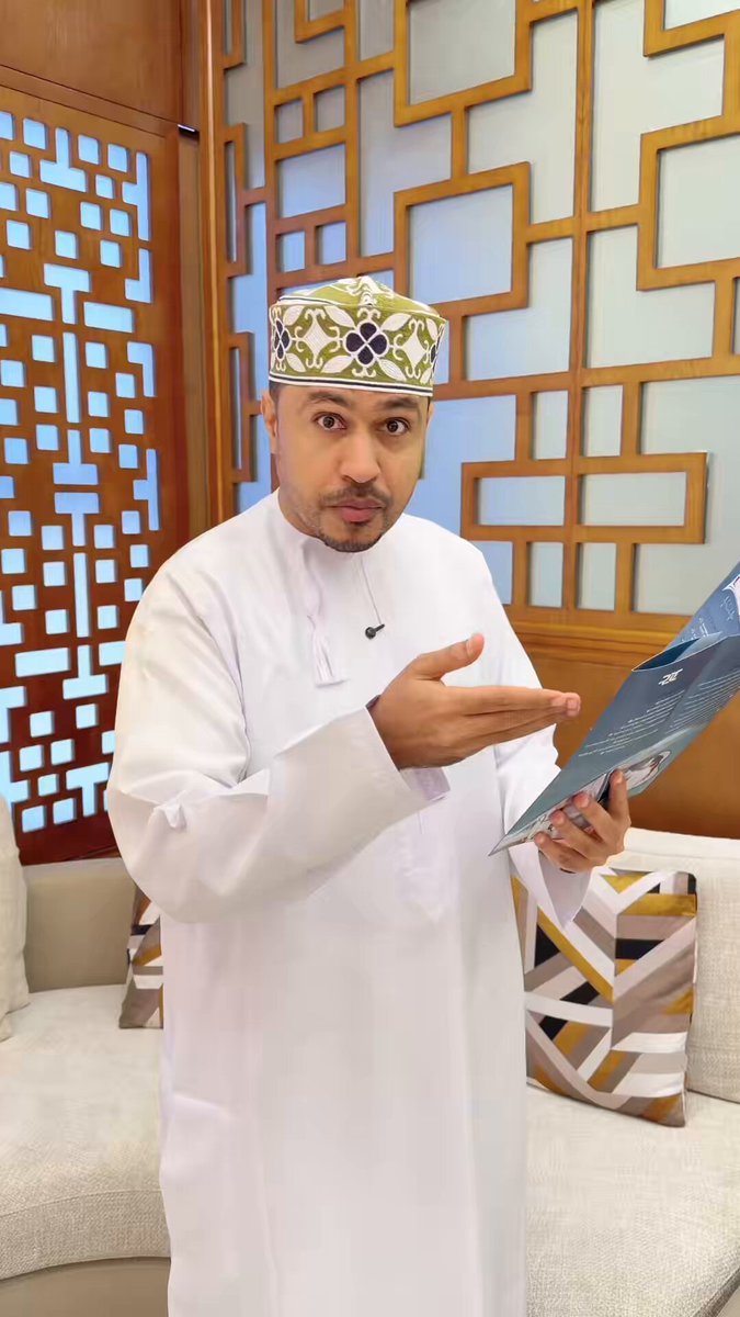 لمن يحتاج لفحوصات شاملة أنصحكم بهذا المركز المميز خدمة راقية جداً جداً جداً VVIP فعلاً
