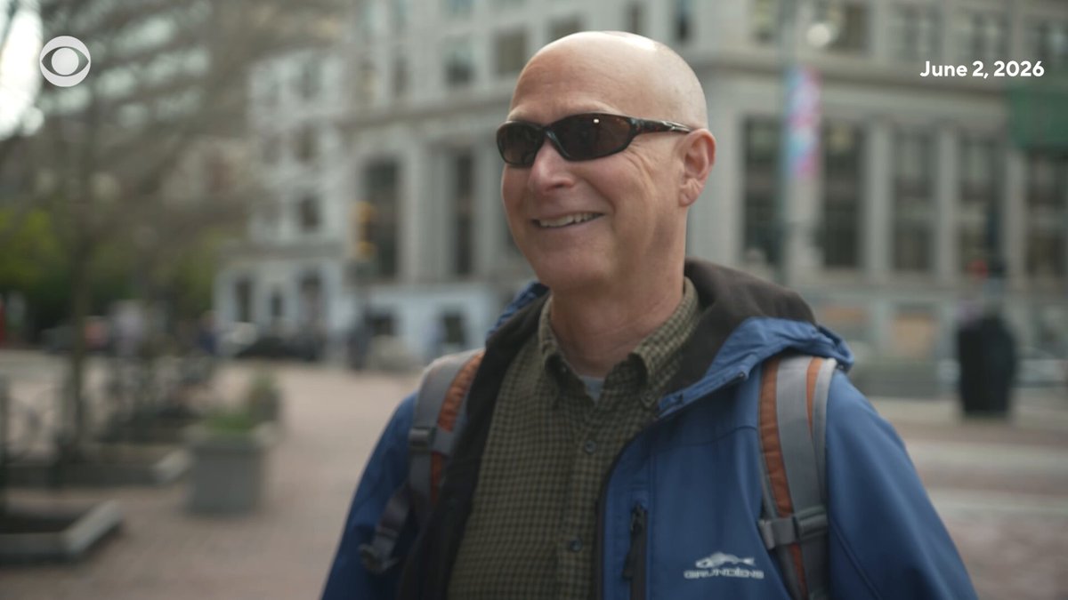 We asked voters in Maine whether the sexting scandal involving Graham Platner, the presumptive Democratic nominee for Senate, will affect their vote. Here’s what they told us.