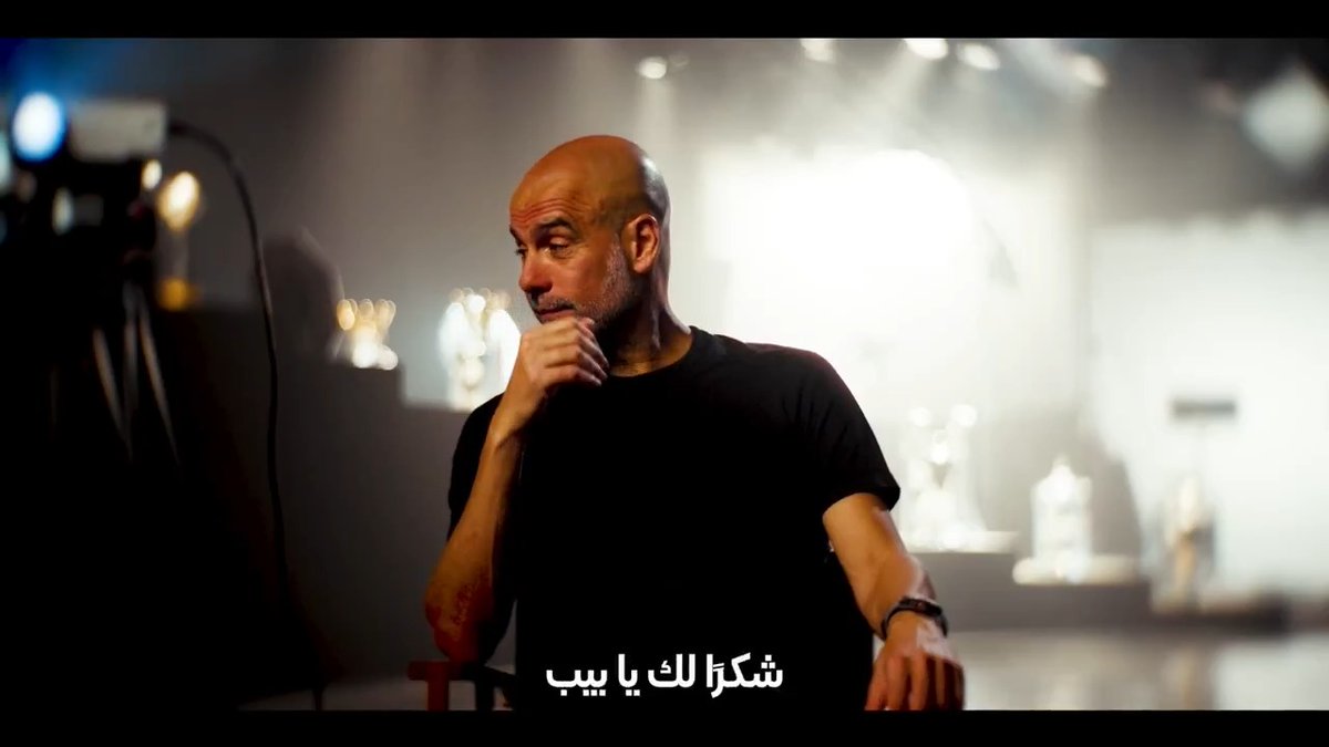 ستبقون في قلب كل سيتيزن ✨🩵