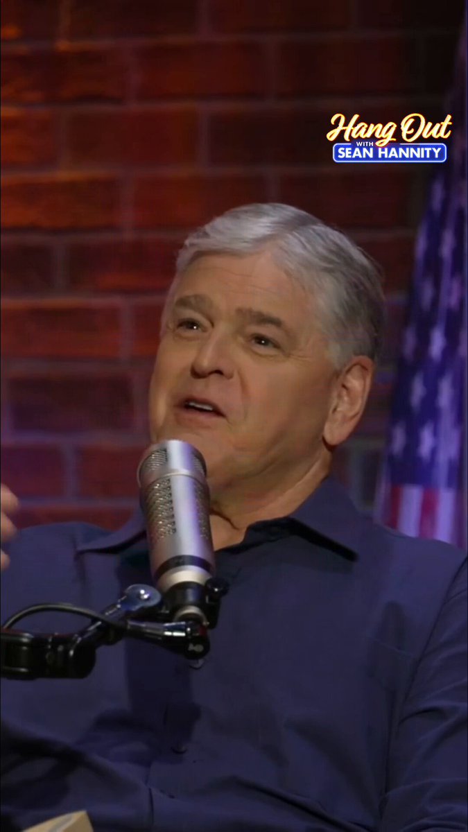 “This is just thievery.” Acting Attorney General Todd Blanche on fraud involving taxpayer-funded programs. Full episode out now on YouTube, Spotify, and Apple Podcasts.