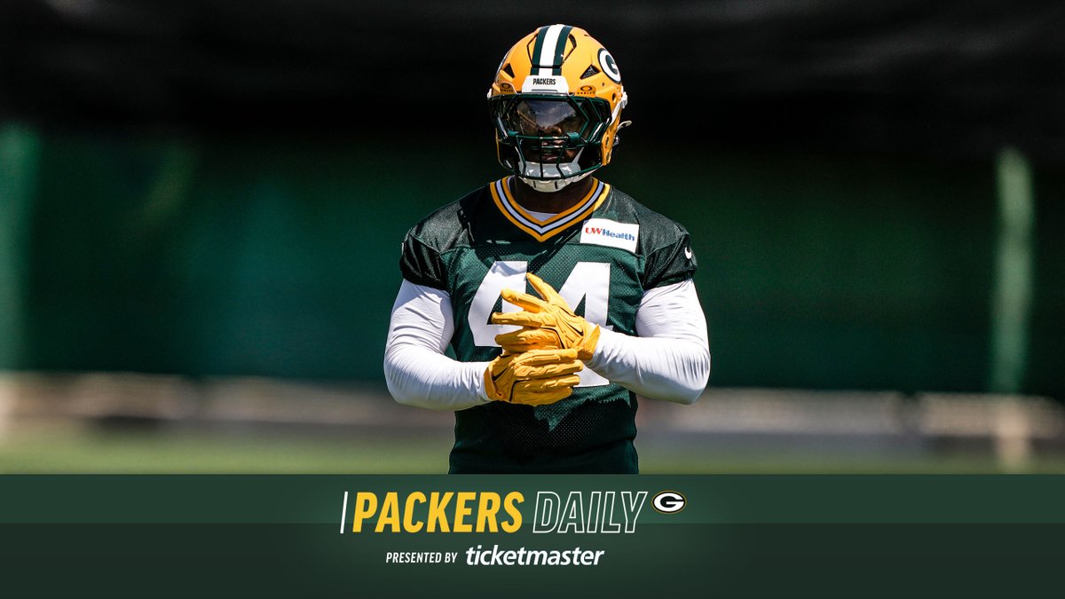 Zaire is ready to EAT 🍽️
