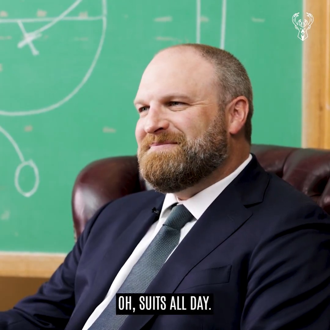 Girl dad, Dave Matthews, Dirk, and Kopp’s. Reintroducing Coach Jenkins.