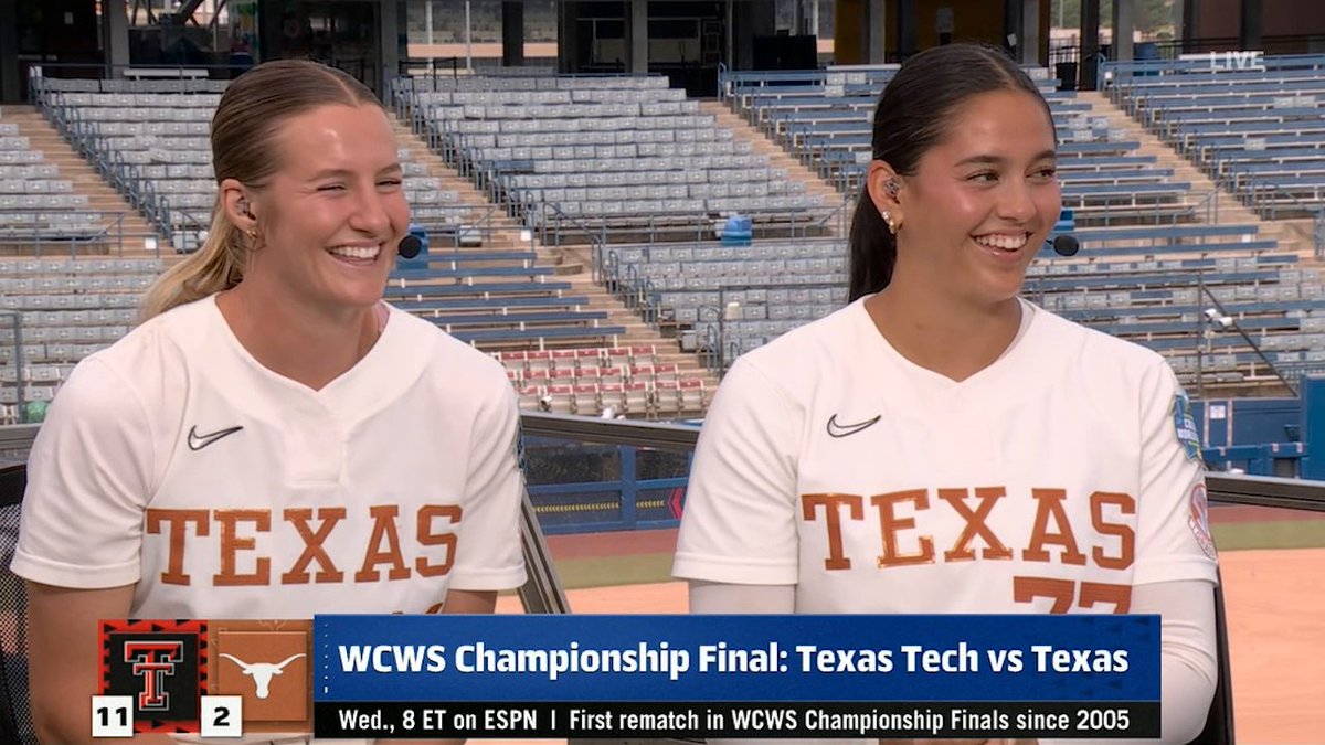 Reese Atwood and Citlaly Gutierrez talking about Hannah Wells eating ladybugs is too funny 😂😂