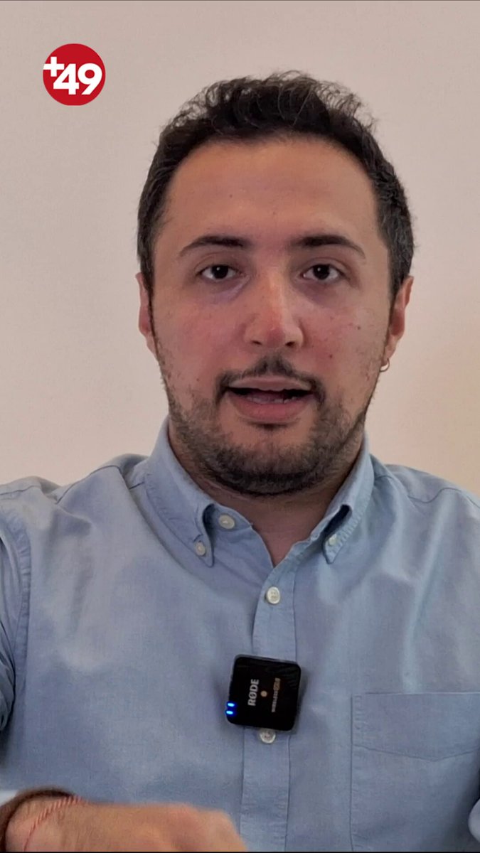 📌 Almanya’ya Göç Sert Düştü: Türkler Artık Uzak Duruyor! Video: Hakan Erol