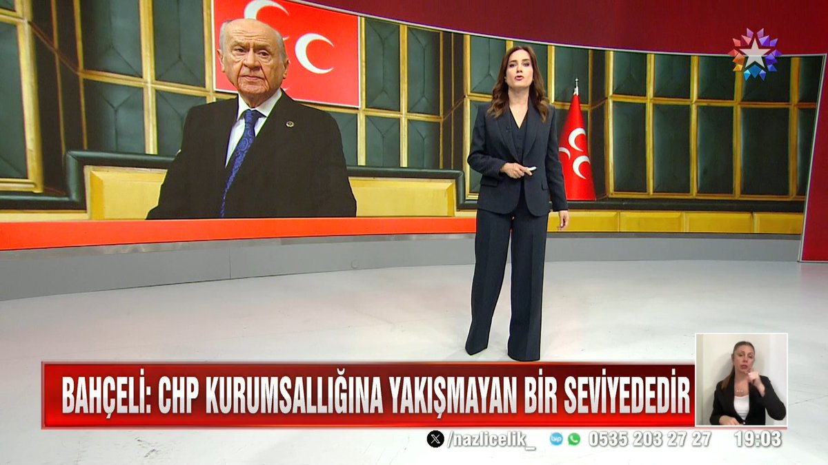Türk siyasetini kirleten bu kişiler yaptıkları karşısında koruma görmemeli, siyaseti kirletmelerine müsaade edilmemeli, siyasetten temizlenmelidir.