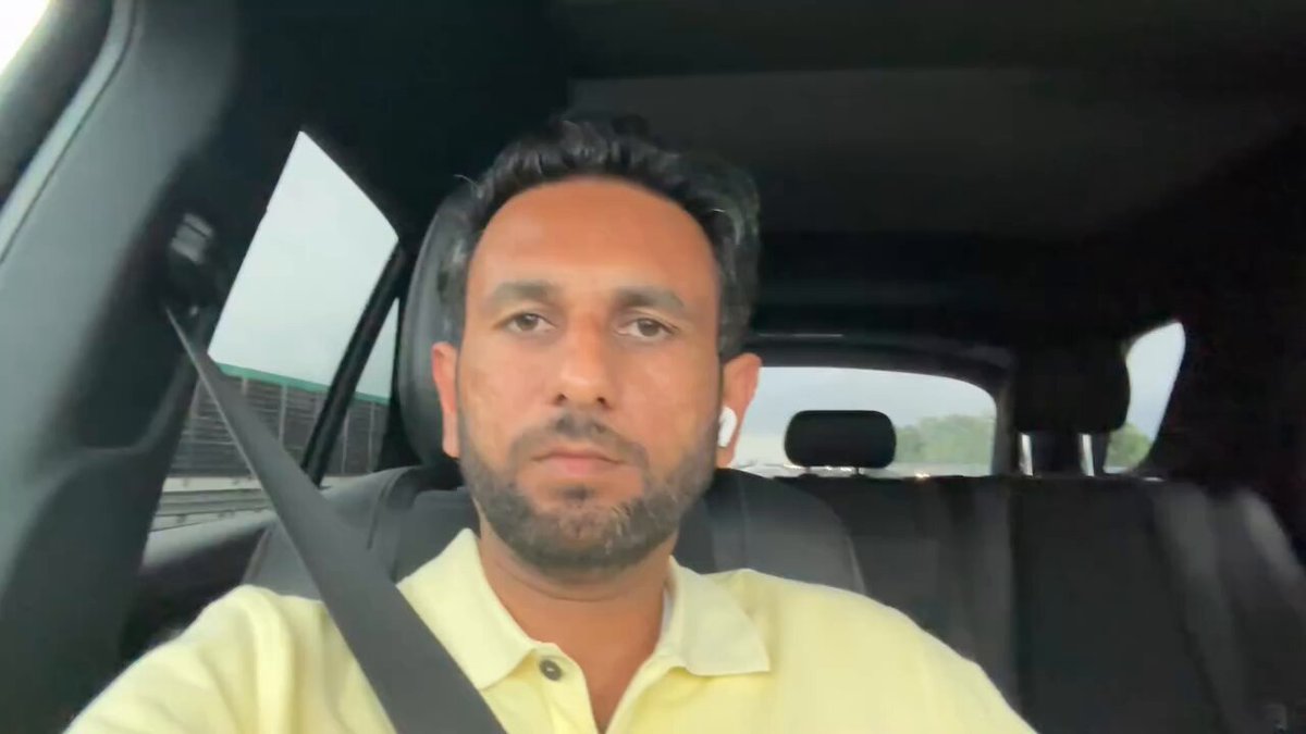 اٹلی میں کار کے اندر جلاۓ گۓ 4 آفراد پاکستانی نہیں تھے بلکے آفغانی تھے ،، اٹلی سے پاکستانی بھائی کا ویڈیو پیغام ۔ میرے خیال سے آفغانیوں نے ضرور اپنی اوقات دکھائی ہوگی اس لیے انکے ساتھ یہ سلوک کیا گیا ہے ✔️