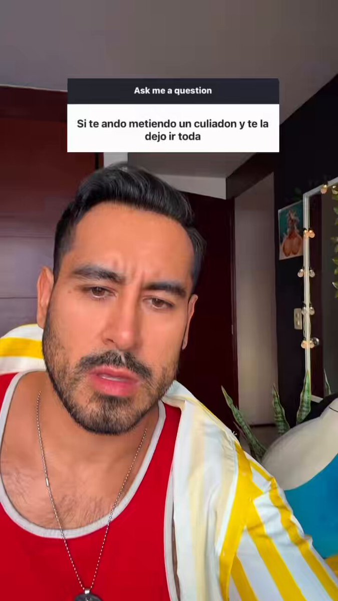 Ósea si pero un café por lo menos ☕️
