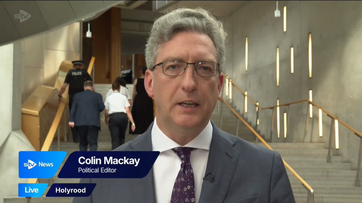 Interesting points: no public funds have been embezzled - the sole victim is The SNP and its members. Enough funds can be recovered from Murrell via ‘proceeds of crime’ mechanisms to repay the £400k he embezzled.