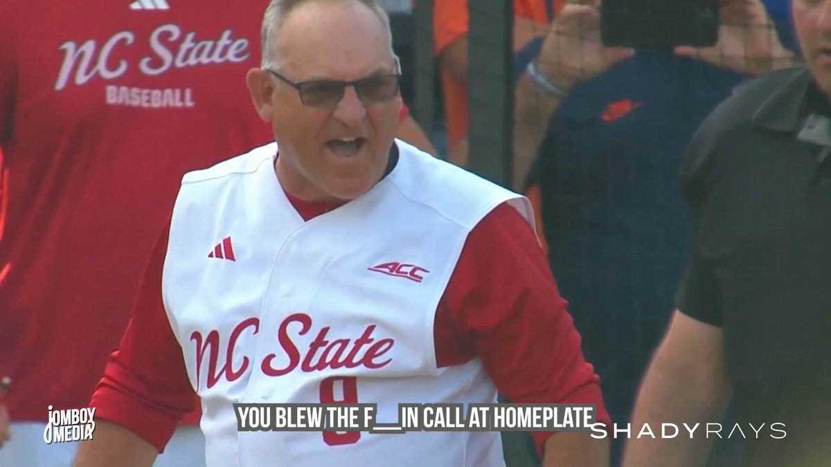Coach's career ends on a clock violation, a breakdown