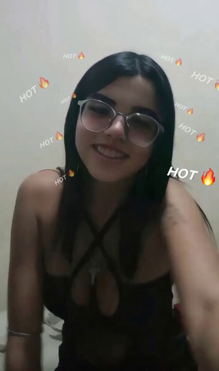 Gostosas marm1tas da fav3la transando com os traf1cantes😈 #NoLimit #teen #teenage #cuck