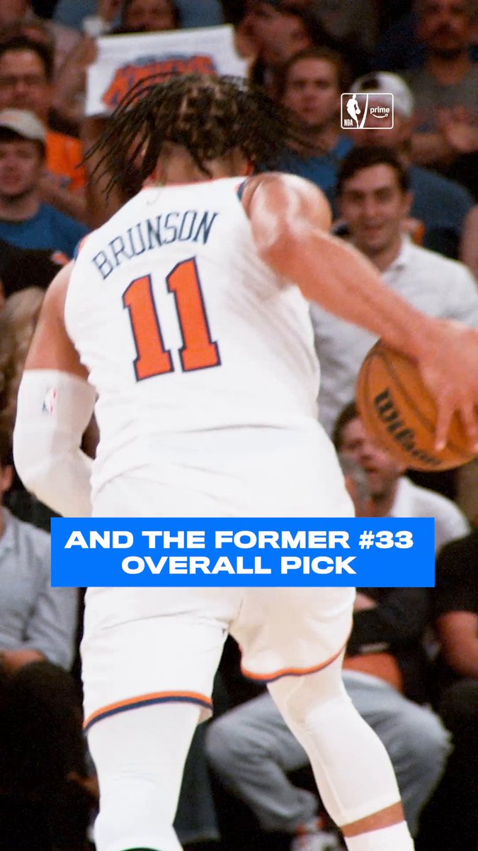 The Knicks are back in the Finals after 27 years 🔥 Marc Stein shares his outlook for New York on the biggest stage in basketball 🏆