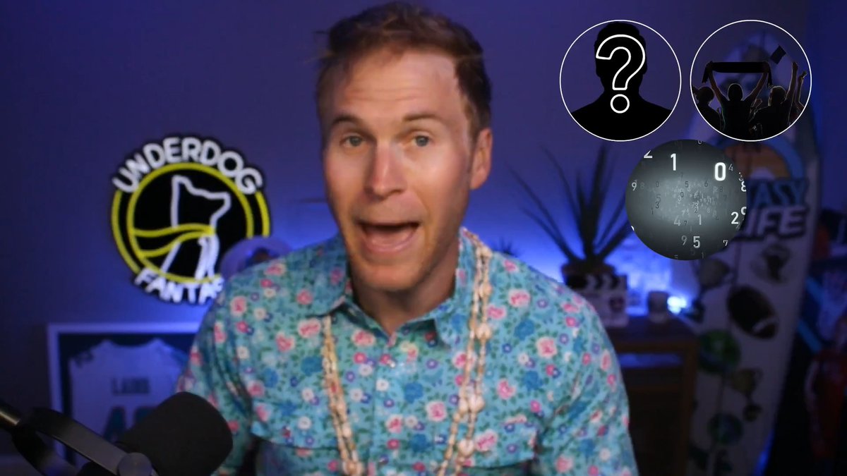 duo challenge is in the books, now it's time to grab your buffs bc it's SURVIVOR WEEK 2 tribes of 5: STREAMERS VS. SCHEMERS here's how it's gonna go down...
