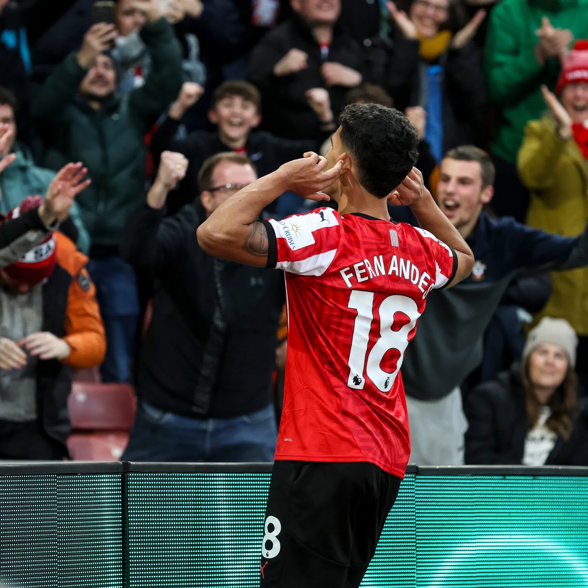 🚨 JUST IN: Having agreed a fee for Ederson, focus will now turn to working on a suitable package for M Fernandes. United are eager to get their business done as early as possible in the window. [Shaun Connolly]
