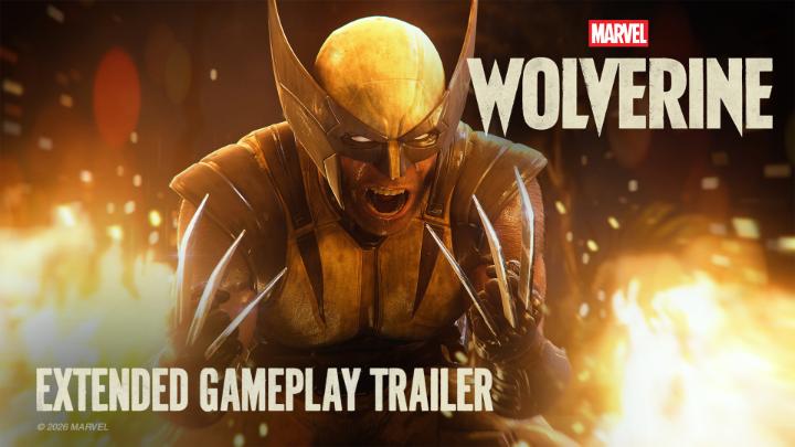 With the fate of humans and mutants hanging in the balance, Logan knows the world needs a hero. However, they’ll have to settle for Wolverine. Get an expanded gameplay look at Marvel's Wolverine, arriving on PlayStation 5 consoles September 15, 2026. Pre-order now. #WolverinePS5