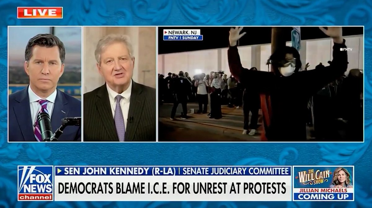 You have the right to protest peacefully. You don’t have the right to protest violently. Here is some free advice: Most cops and border patrol agents will leave you alone, unless you do illegal stuff.