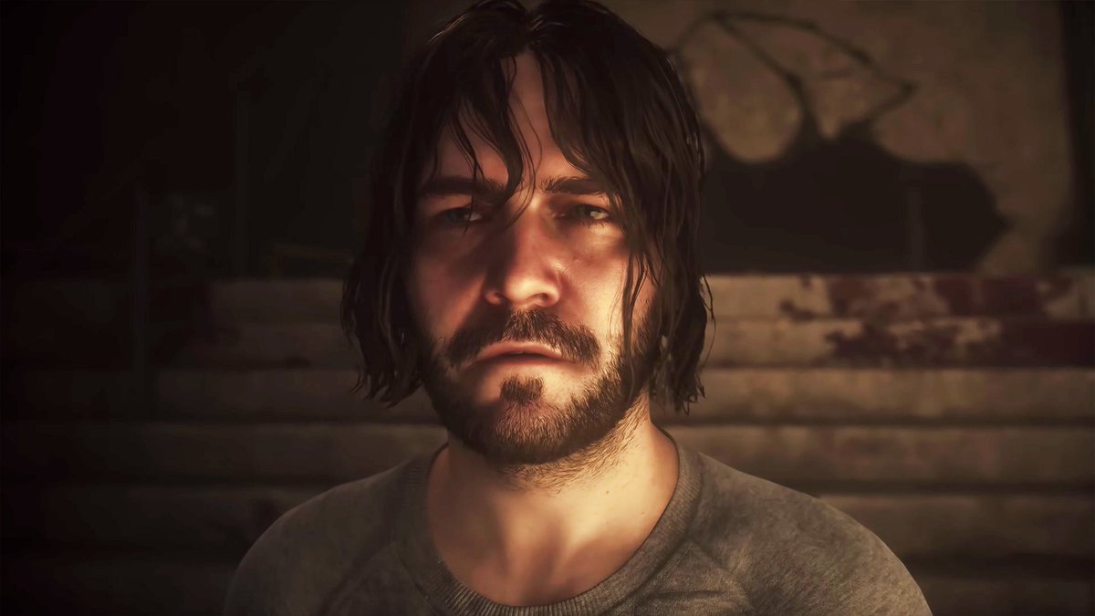 The Hiss has broken containment, escaping the confines of the Oldest House. Dylan may have been a tool of the Hiss, but now he must take the fight to them to save what's left of Manhattan in Control: Resonant. #IGNSummerOfGaming #StateOfPlay