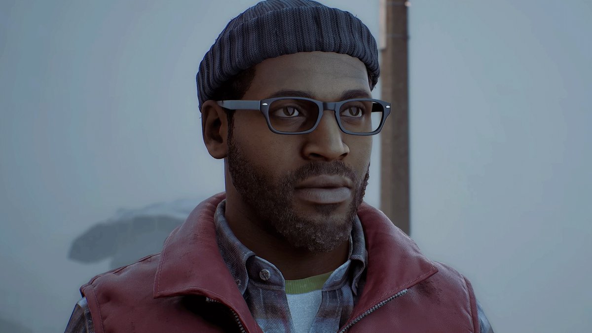 Silent Hill: Townfall is officially coming out on PlayStation 5 on September 24, 2026, and the State of Play provided a brand-new look at the horror game set on St. Amelia. #IGNSummerOfGaming #StateOfPlay