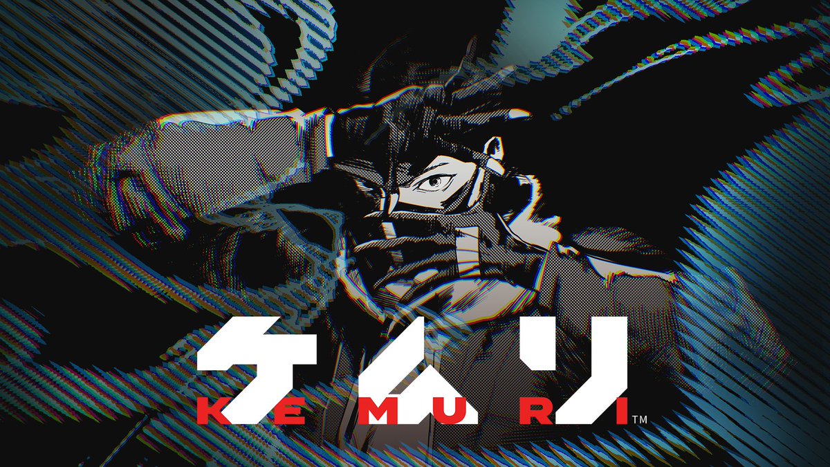 Defeat yokai or wield their powers in Kemuri, a new PS5 action game coming 2027. First info on the supernatural adventure: