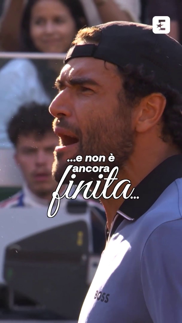 Qui c’è ancora da sognare 💭🌙🇮🇹 Non fermiamoci 💙