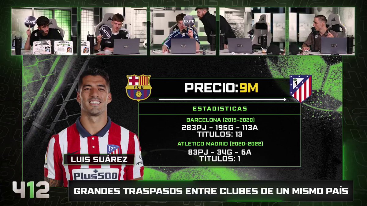 🚨se filtra las negociaciones de deco con el atlético dé Madrid por Julián Alvarez