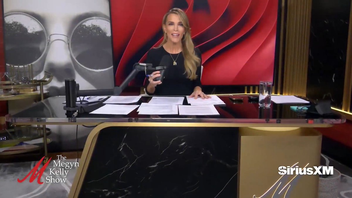 Blake Lively's Legal Fees Ploy, and Mackenzie Shirilla's Shocking "Crash," with V.L. Burke and @MKTrueCrime's Phil Holloway ✈️, Ashleigh Merchant, and Dave Aronberg WATCH: