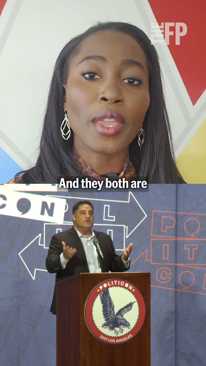 The UK just banned two of America’s loudest left-wing influencers, and they’re blaming Israel. @EstherCKrakue explains why this issue isn’t about Israel, but about the UK’s crackdown on free speech.