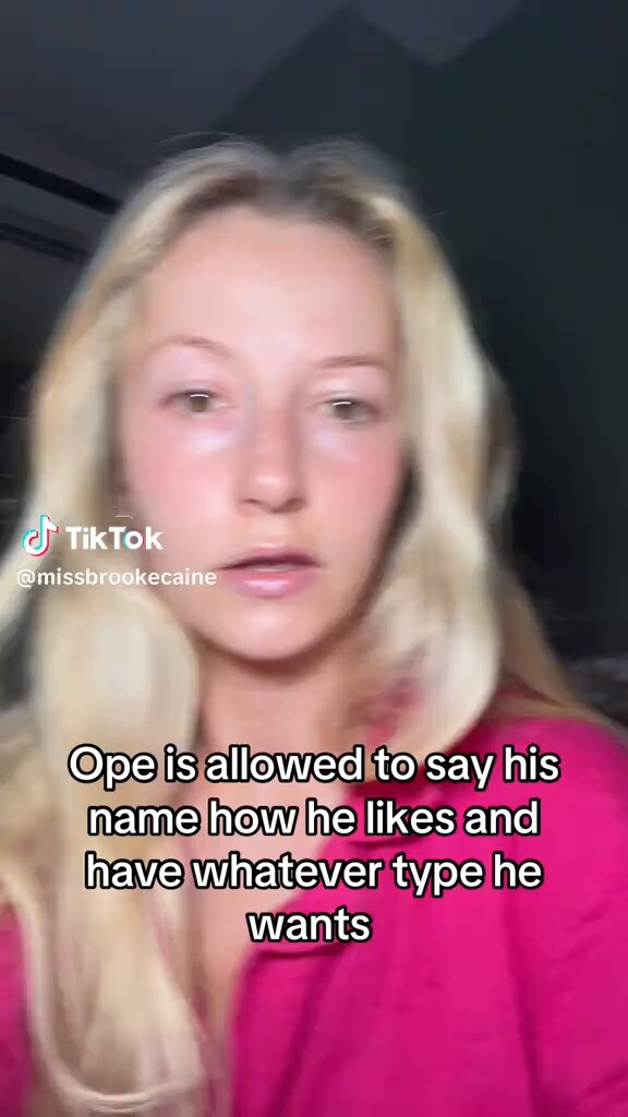 white women and their neverending audacity. Who told her this was a conversation she should join??? #loveisland #loveislanduk