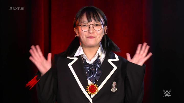 何気なくポストしたんだけど、海外からも魔法少女Sareeeの意見がけっこう届く。みんな魚の骨が喉に引っかかっていたようなもんだったんだな……