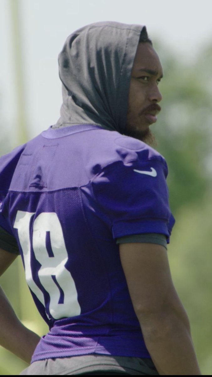 Another OTA in the books 📚